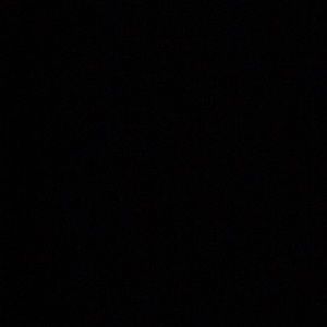 Meet your Posher, Cassandra